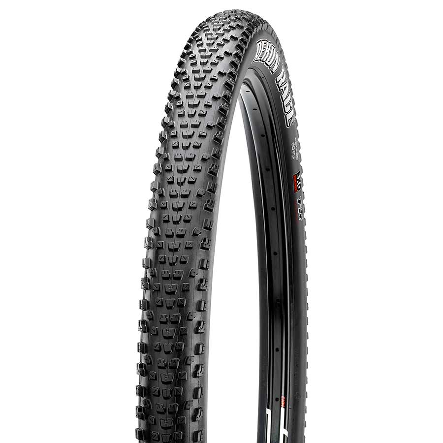Rekon Race, Tire, 29''x2.25, Wire, Clincher, Single, EXO, 60TPI, Black