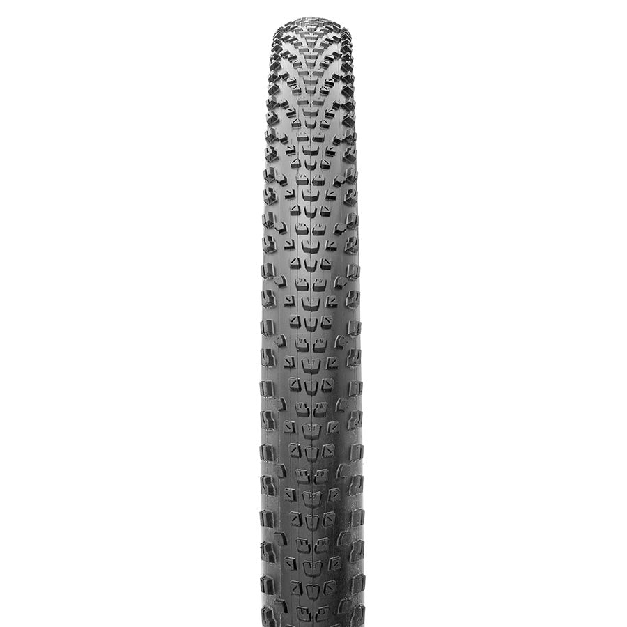 Rekon Race, Tire, 29''x2.25, Wire, Clincher, Single, EXO, 60TPI, Black
