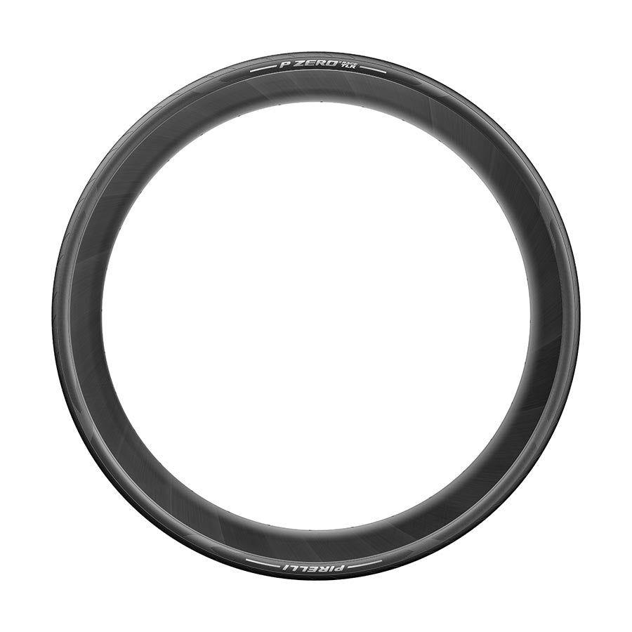 Pirelli PZero Race TLR