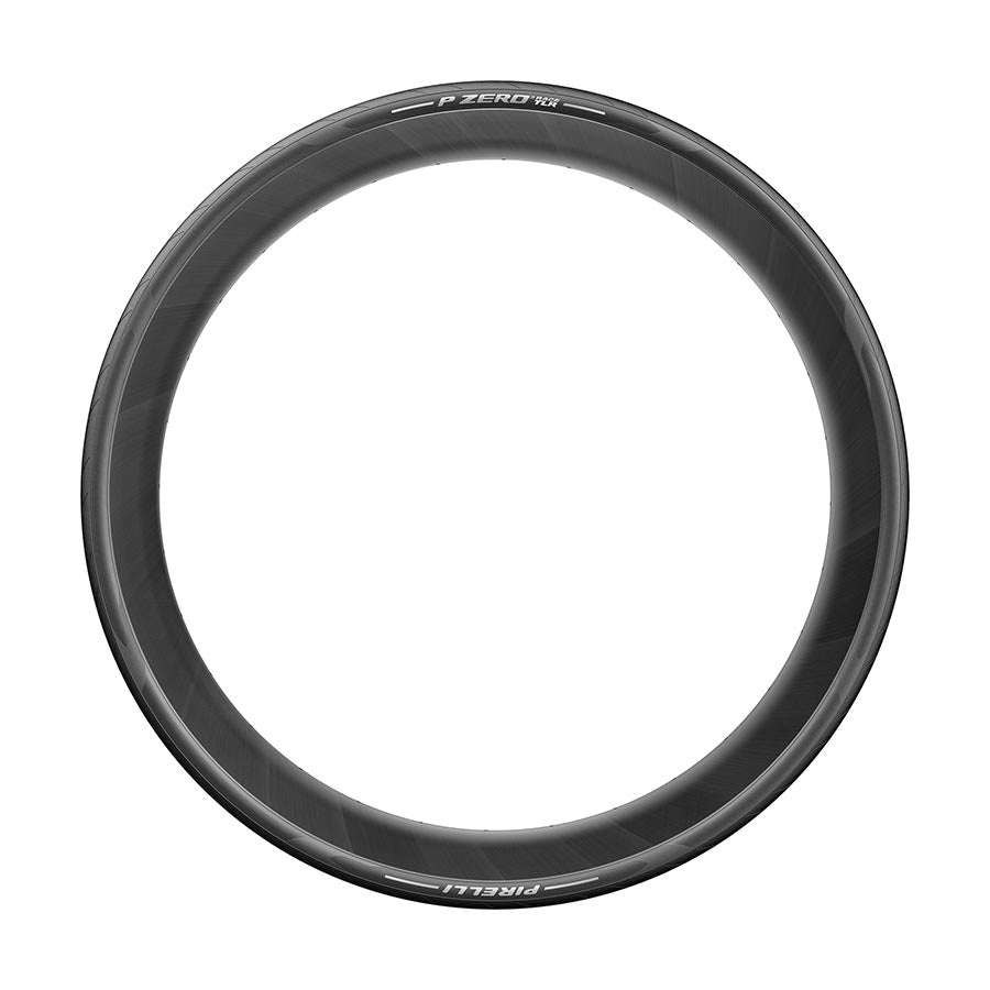 Pirelli PZero Race TLR