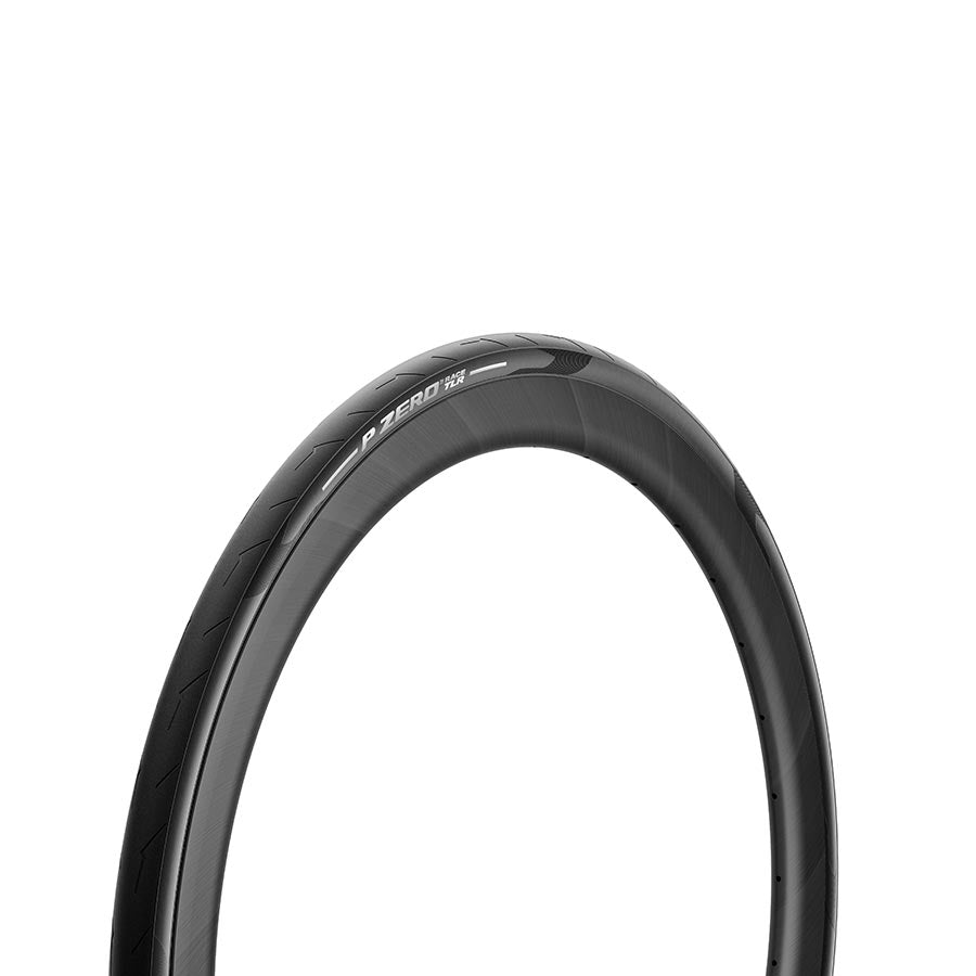 Pirelli PZero Race TLR