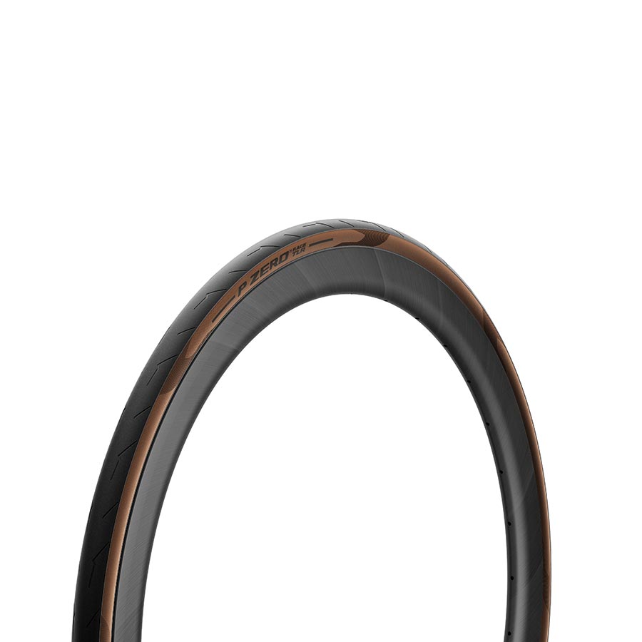 Pirelli PZero Race TLR
