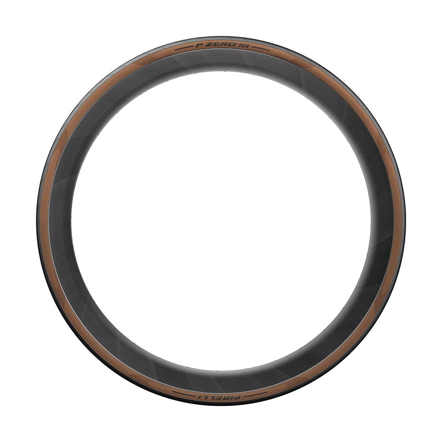 Pirelli PZero Race TLR