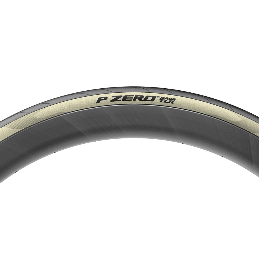 Pirelli PZero Race TLR