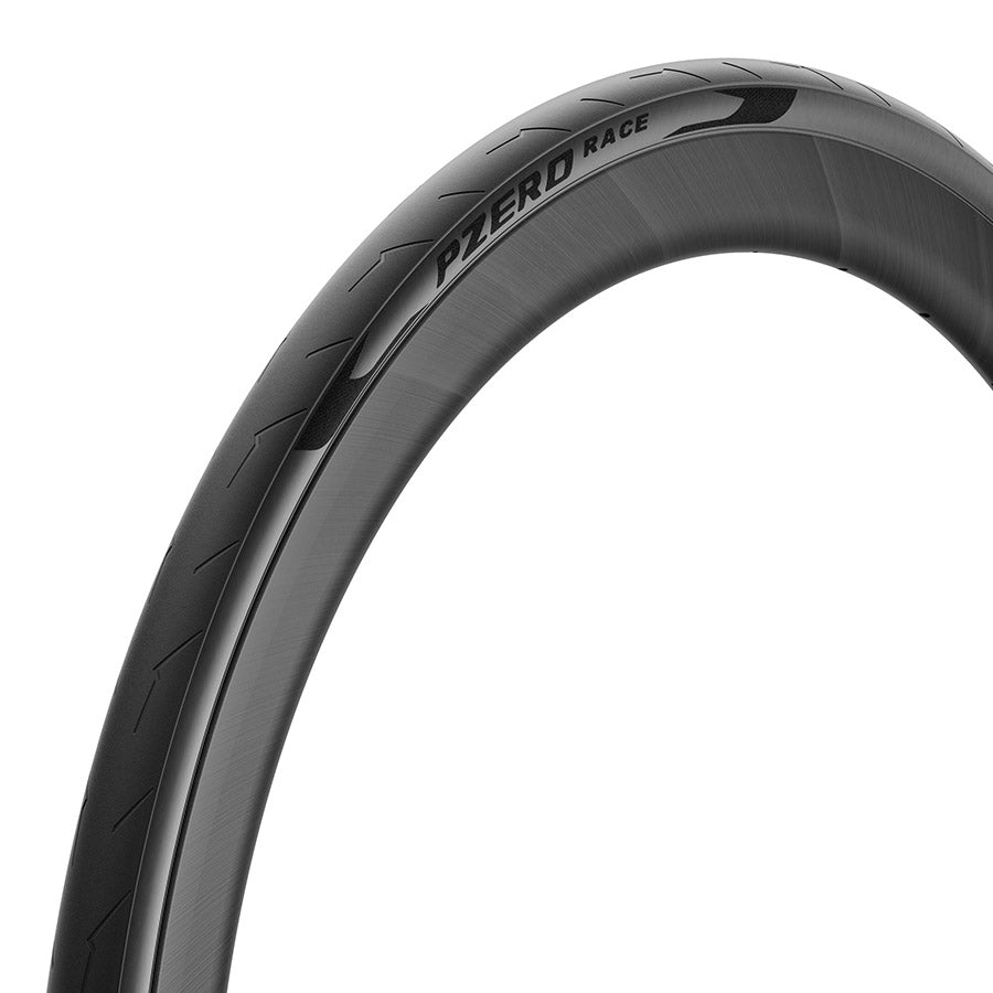 Pirelli PZero Race TLR