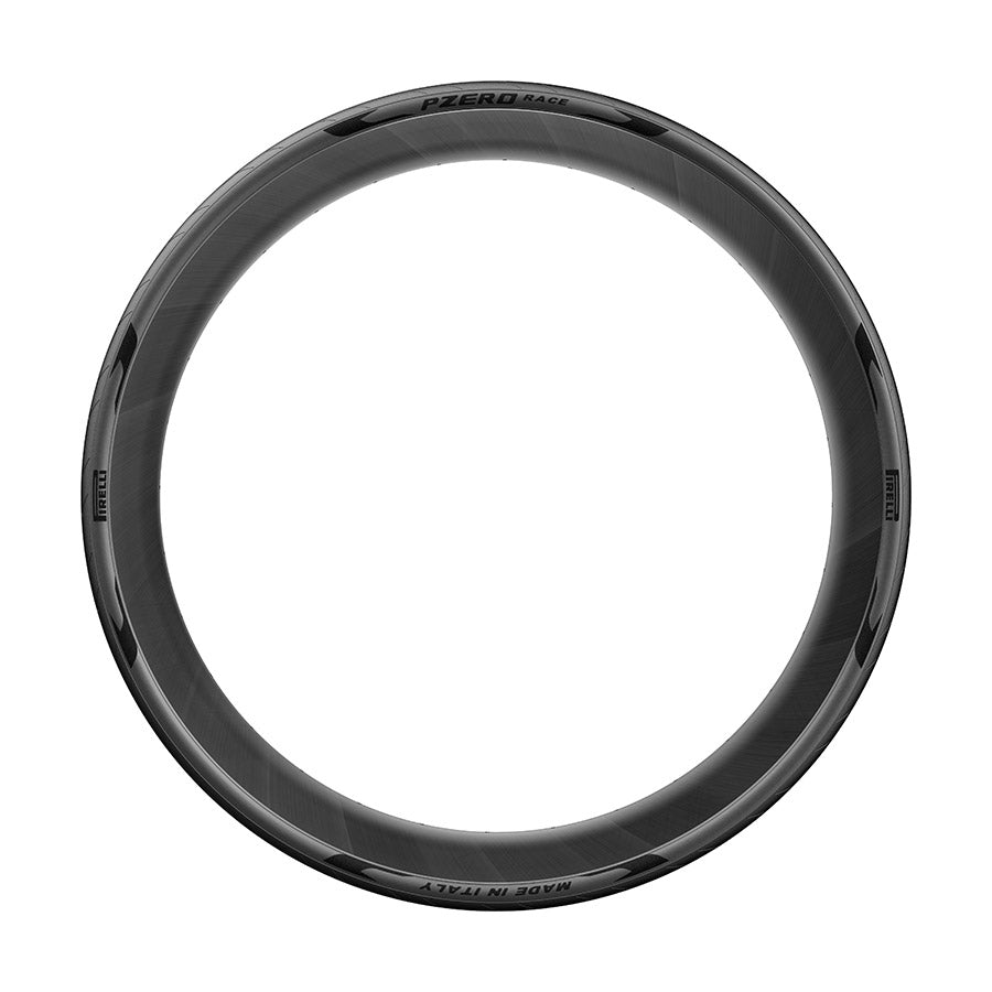 Pirelli PZero Race TLR