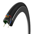 Corsa N.EXT G2.0, Road Tire, 700x26C, Folding, Tubeless Ready, Black