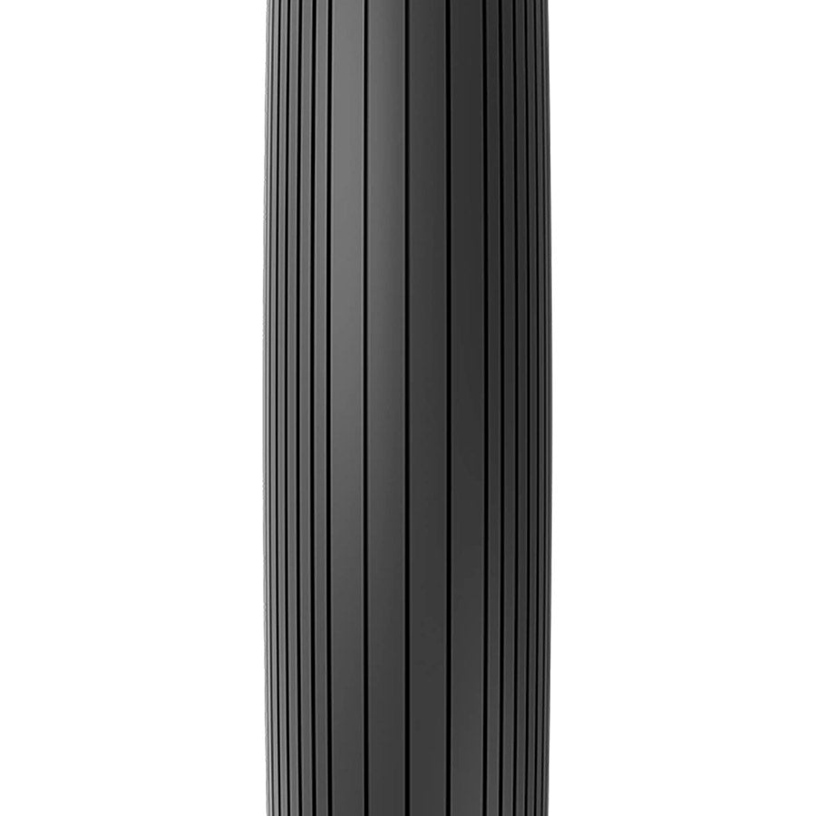Corsa N.EXT G2.0