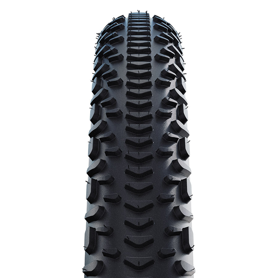 G-One RX Pro