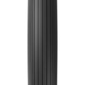 Vittoria, CORSA PRO G2.0, Road Tire, 700x29C, Folding, Tubeless Ready, Graphene + Silica, Corespun Cotton, 320TPI, Tanwall
