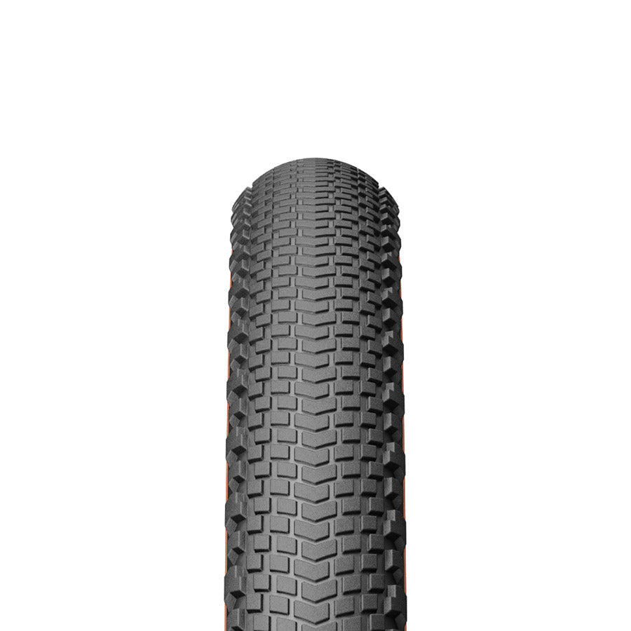 Cinturato Gravel H P-Line