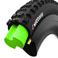 Air-liner tire insert MTB, For 2.7-4.0 Tires