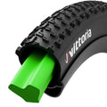 Air-Liner Light XC Trail, For 29x2.1-2.4 Tires