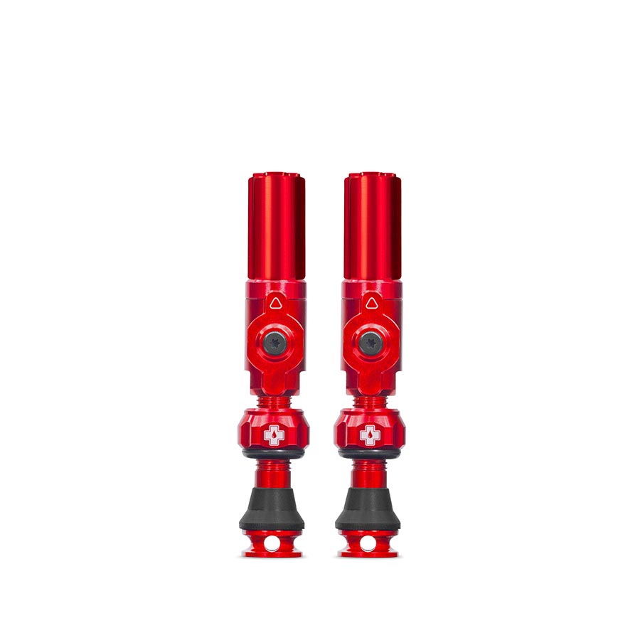 Big Bore Hybrid