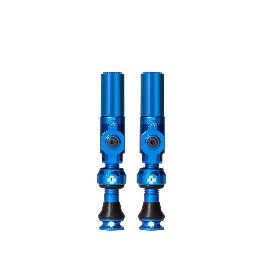 Big Bore Hybrid