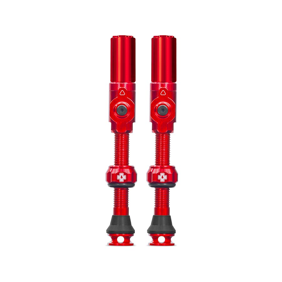 Big Bore Hybrid