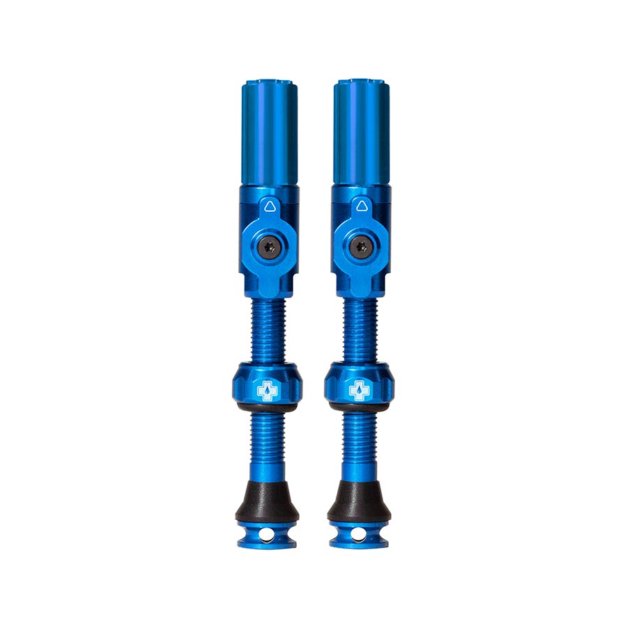 Big Bore Hybrid