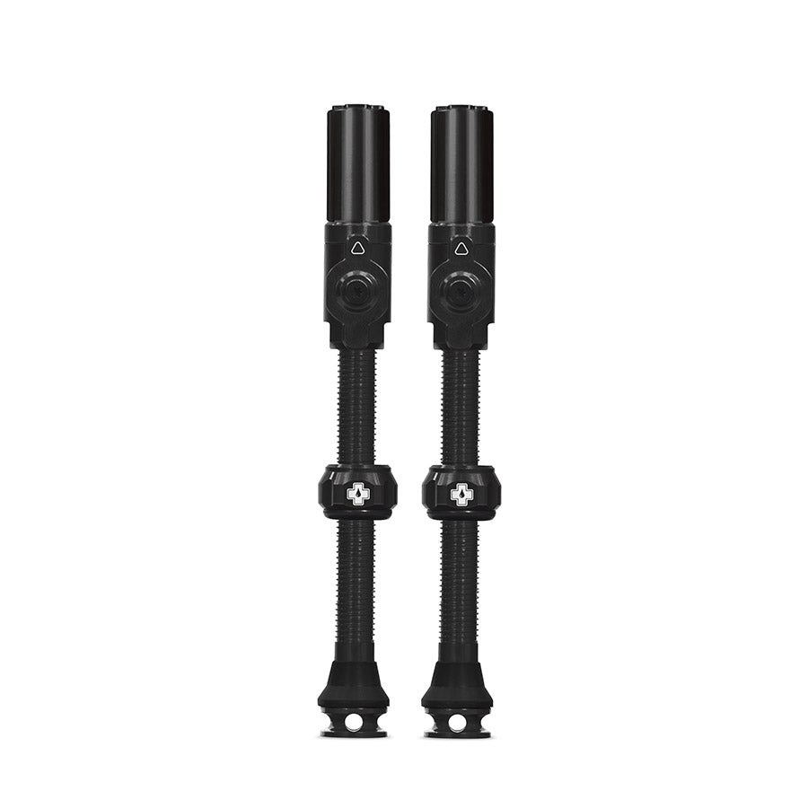 Big Bore Hybrid