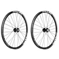 M630, Wheel, Set, 29'' / 622, Holes: F: 28, R: 28, F: 15mm, R: 12mm, F: 110, R: 148, Centerlock, Shimano Micro Spline, Set