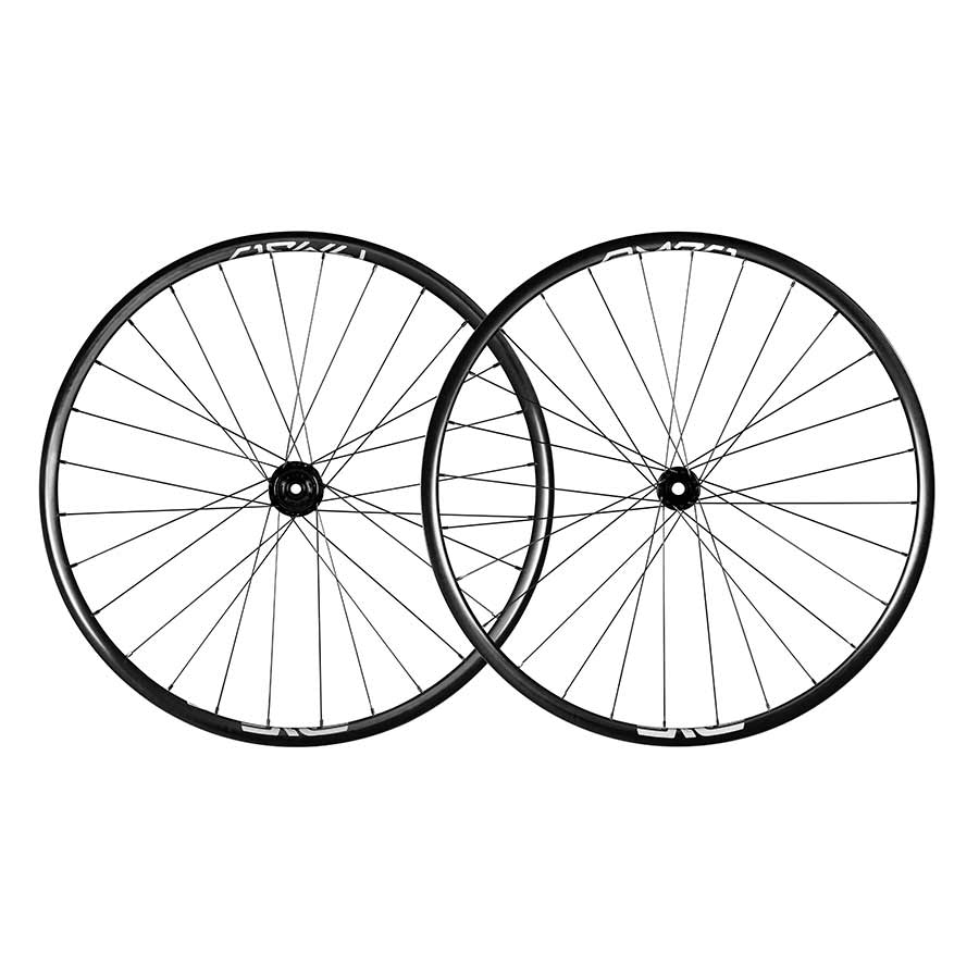 AM30, Wheel, Set, 29'' / 622, Holes: F: 28, R: 28, F: 15mm, R: 12mm, F: 110, R: 148, Disc Center Lock, Shimano Micro Spline, Set