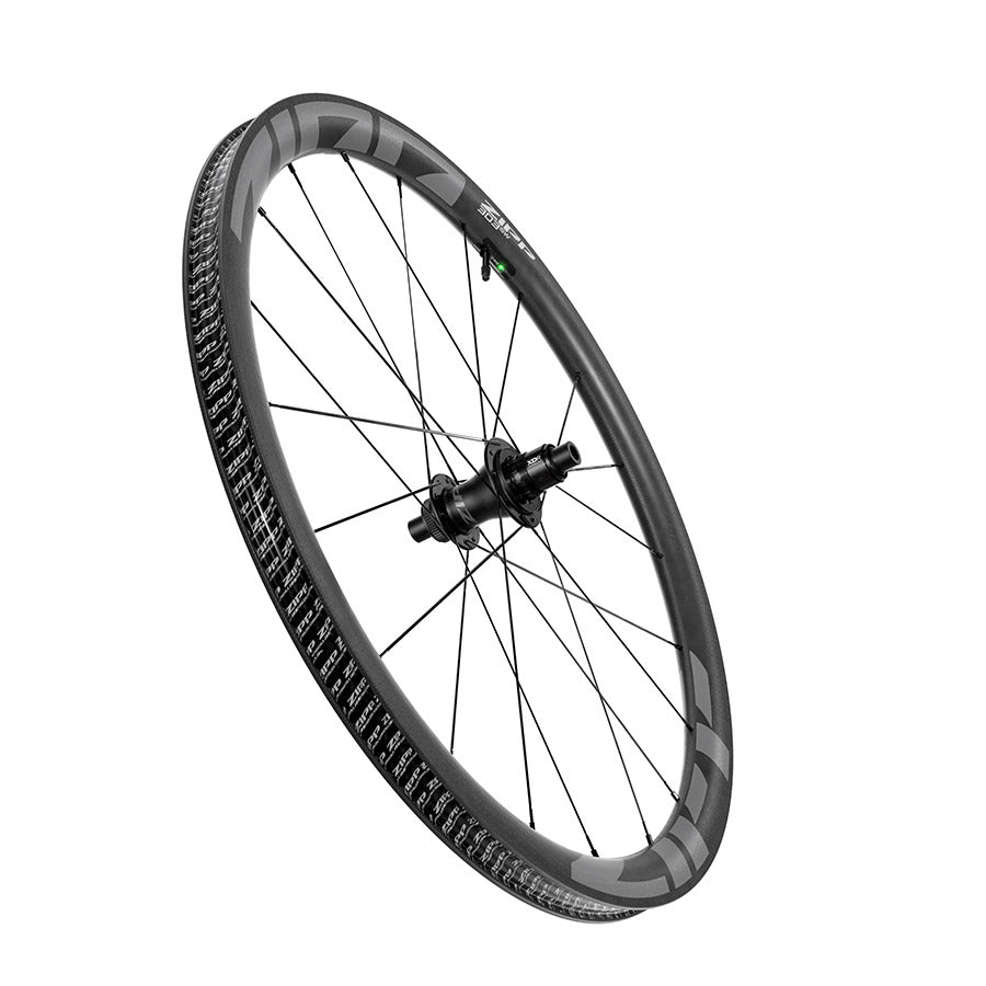 303 SW Tubeless Disc A1