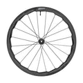 353 NSW Tubeless Disc B1