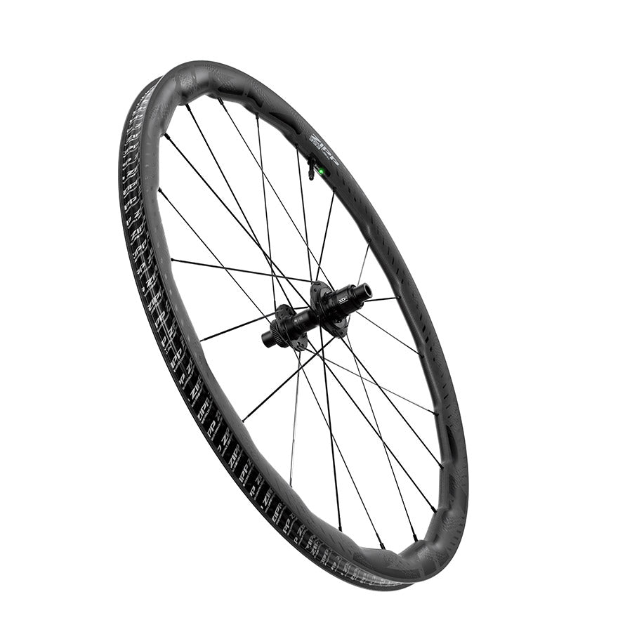 353 NSW Tubeless Disc B1