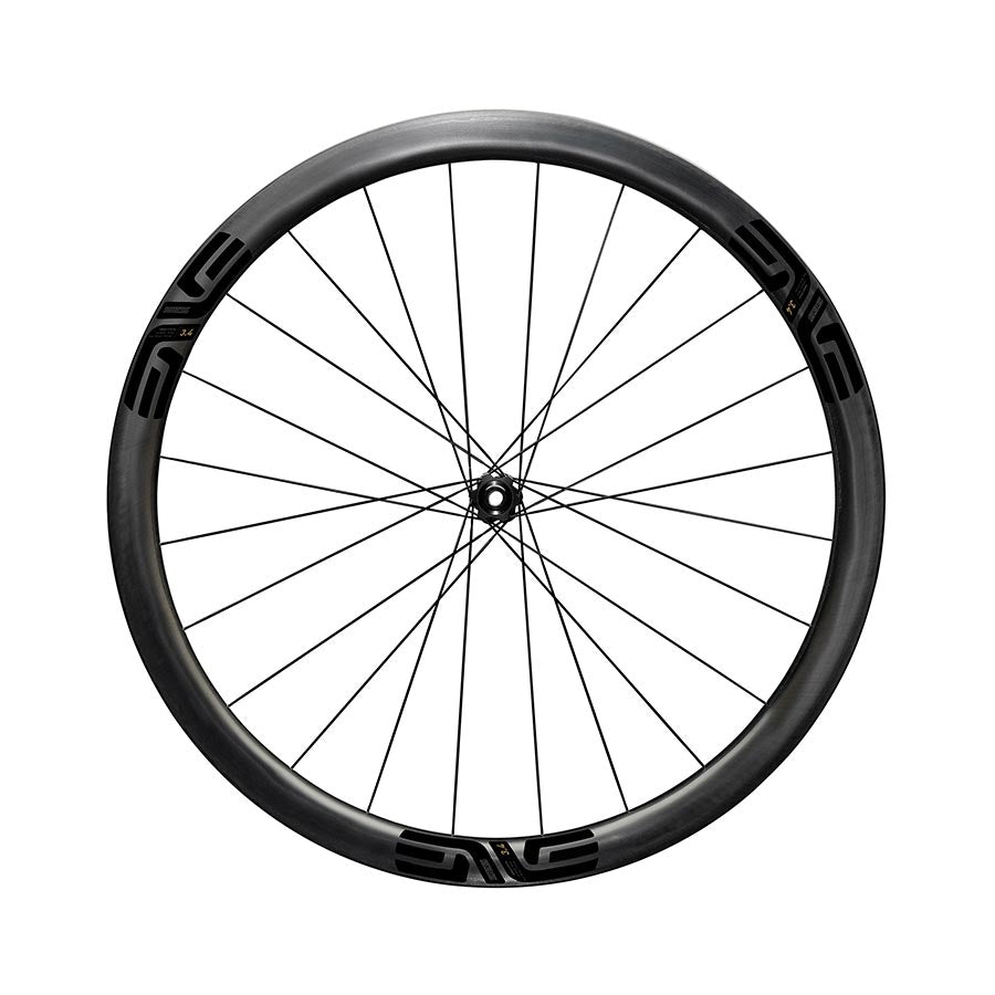 ENVE SES 3.4