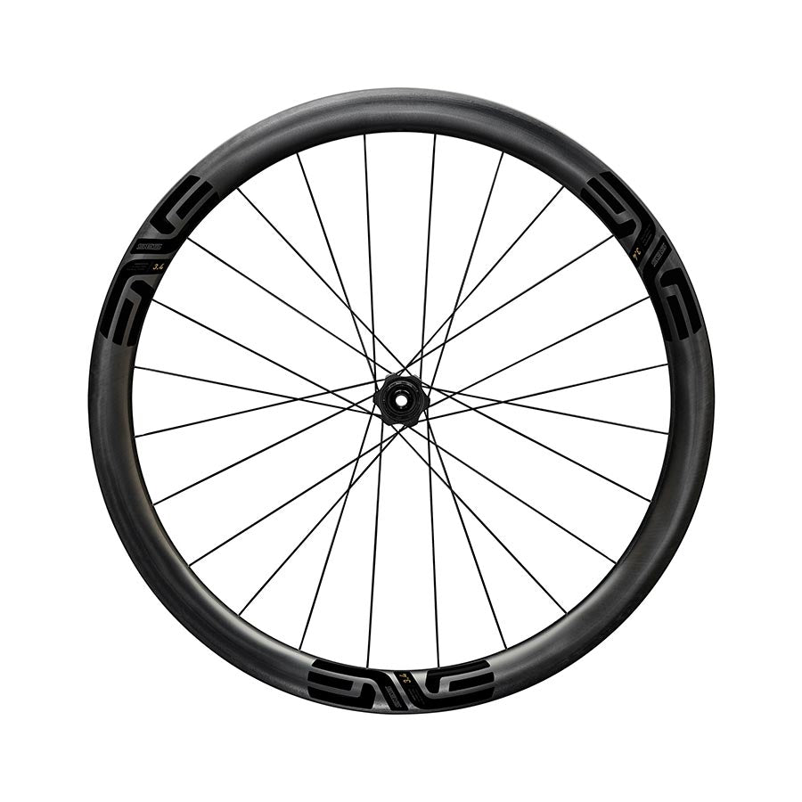 ENVE SES 3.4