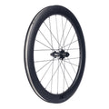 SC 60 SL DISC