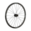 Team 30 i23 TL DISC