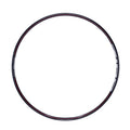 Zipp, 3ZERO MOTO, Rim, 29'', Holes: 32, Slate/Stealth, Rear