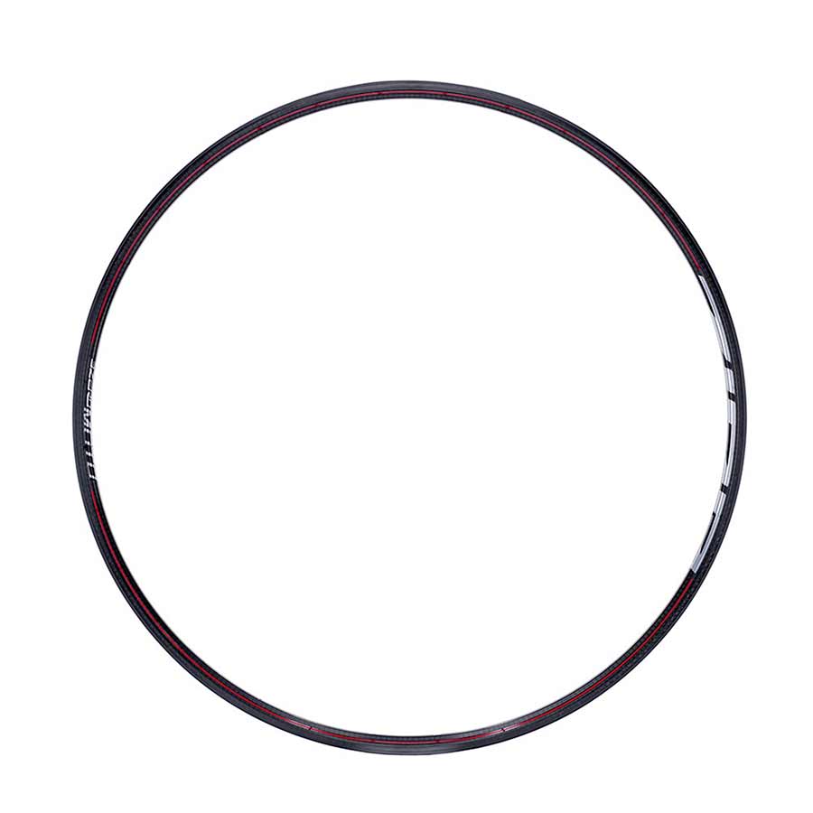 Zipp, 3ZERO MOTO, Rim, 29'', Holes: 32, Slate/Stealth, Rear