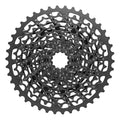 XG-1150, 11sp. cassette, 10-42T