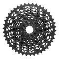 SRAM, XG-1175, 11sp. Cassette, 10-42T