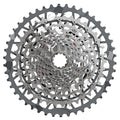 XG-1351 E1, Cassette, Speed: 13, 10-46T, XD-R