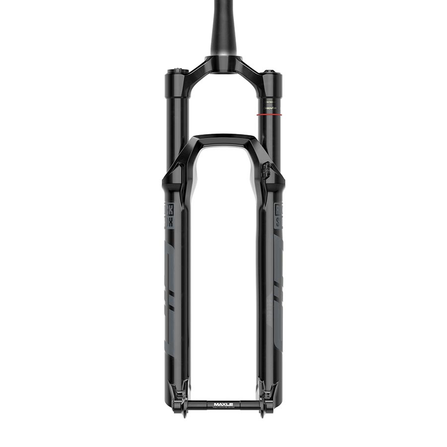 SID Select 3P D1