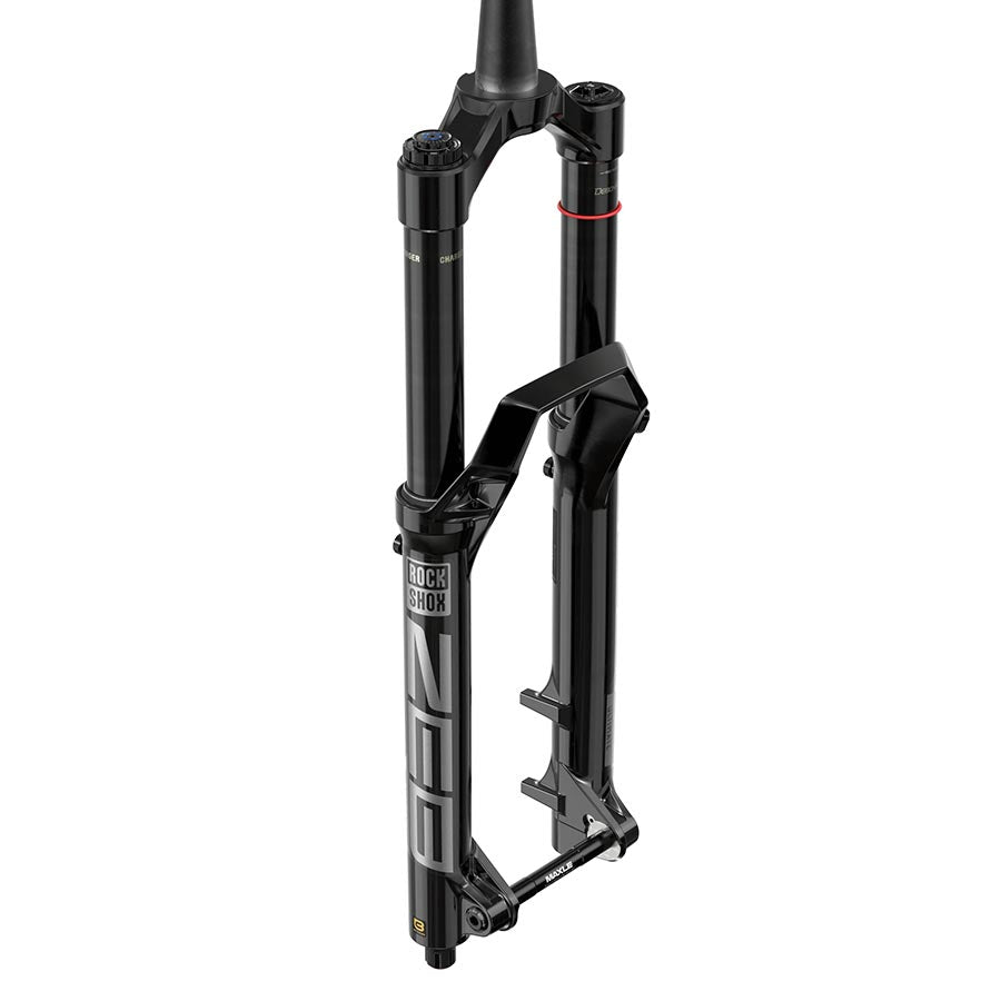 ZEB Ultimate A3