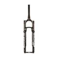 SID SL Ultimate 3P Crown E1