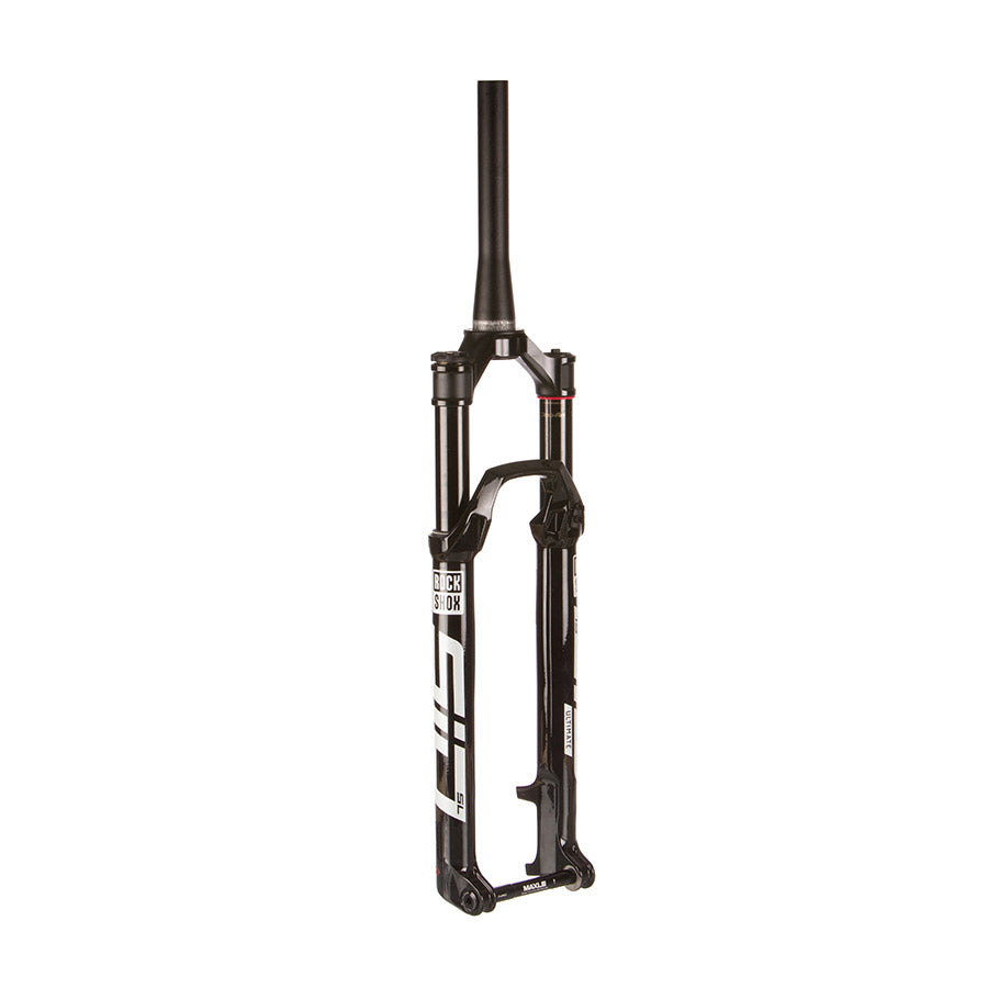 SID SL Ultimate 3P Crown E1
