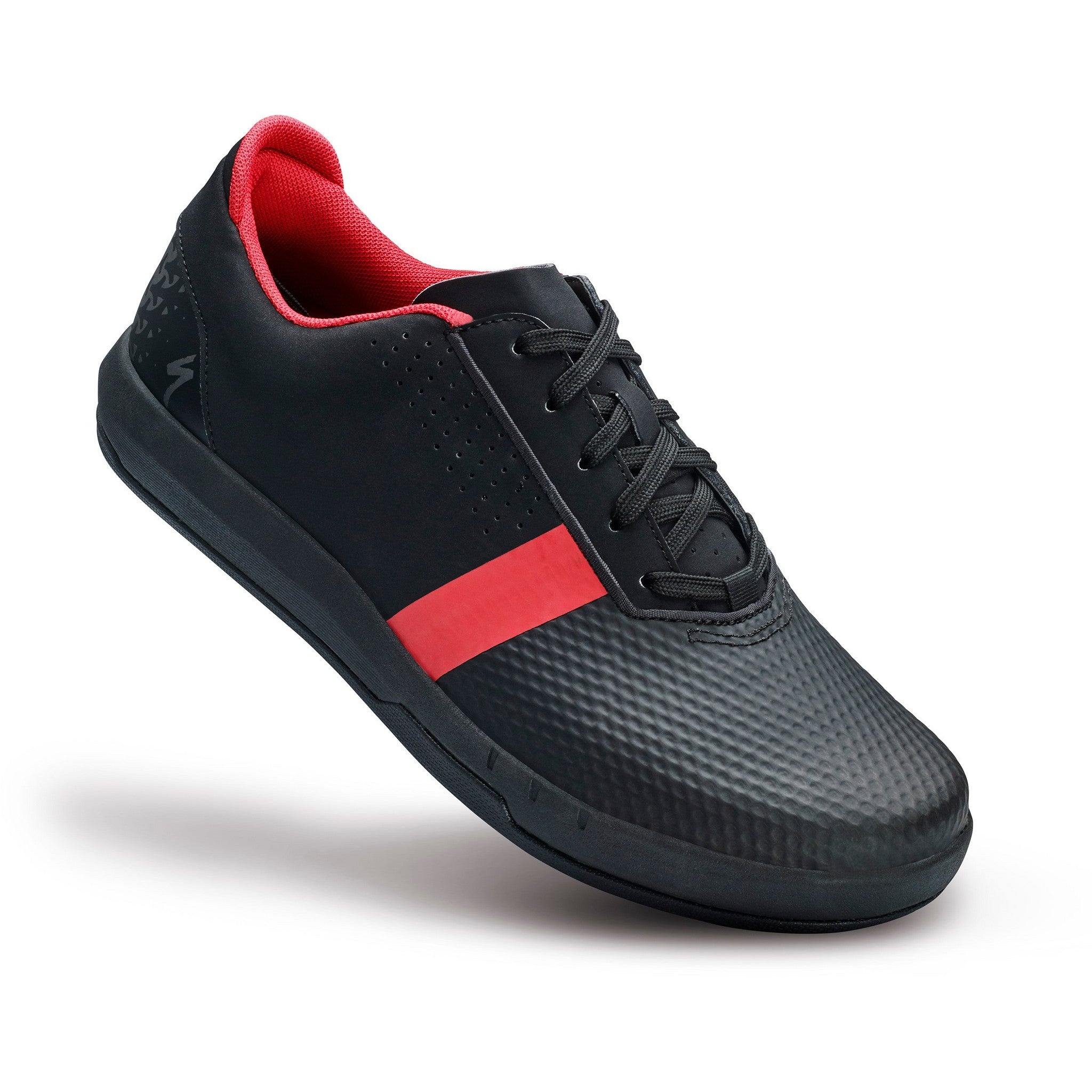 Skitch Shoes