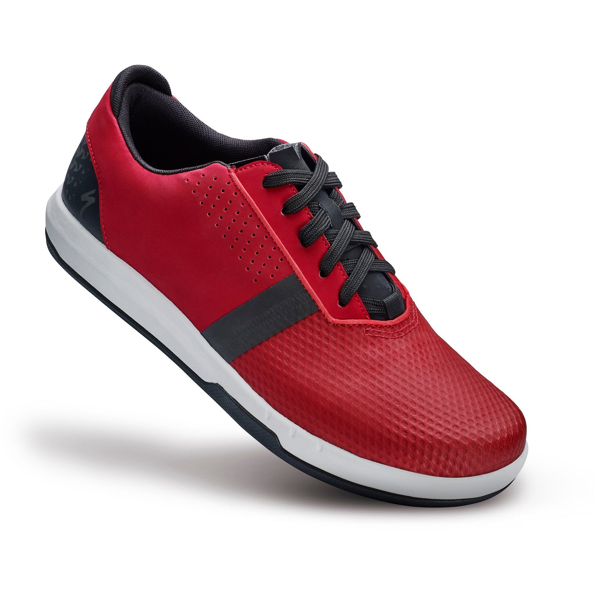 Skitch Shoes