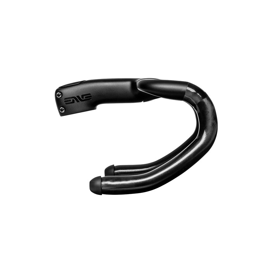 SES AR Bar/100mm Stem Combo