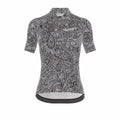 ASSOS CUSTOM SWANNY CG GT Summer SS Jersey S12 WOMEN