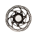Centerline 2 Piece Rounded Centerlock