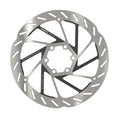 HS2 6-bolt