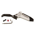 Motive Ult A1 Lever Assembly