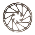 Centerline A2 2.0mm