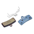 Disc Brake Pads