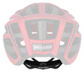 Headset SL II - Echelon II